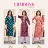 CHARMING vol 5